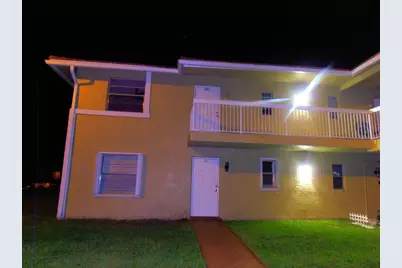 877 Twin Lakes Drive #G, Coral Springs, FL 33071 - Photo 1