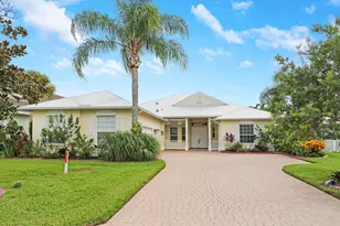 152 NW Magnolia Lakes Blvd, Port Saint Lucie, FL 34986 - Photo 1
