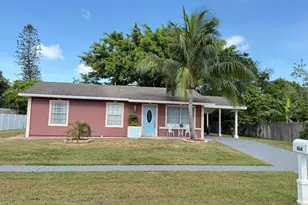 864 SE Festivo Ct, Port Saint Lucie, FL 34983 - Photo 1