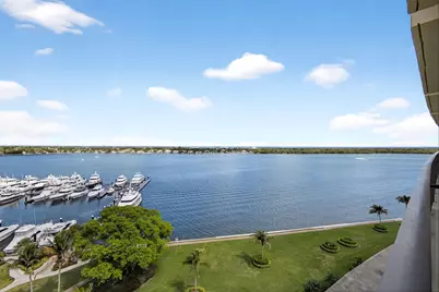 134 Lakeshore Drive #T13, North Palm Beach, FL 33408 - Photo 1