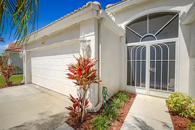 7008 SE Twin Oaks Circle, Stuart, FL 34997 - Photo 1