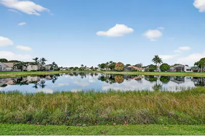 9689 Baywood Park Lane, Delray Beach, FL 33446 - Photo 1