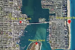 188 E 25th St, West Palm Beach, FL 33404 - Photo 1