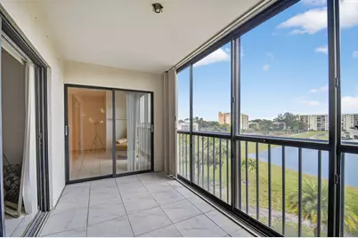 7076 Huntington Lane #503, Delray Beach, FL 33446 - Photo 1