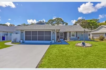 6940 SE Lillian Court, Stuart, FL 34997 - Photo 1