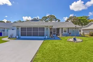 6940 SE Lillian Ct, Stuart, FL 34997 - Photo 1