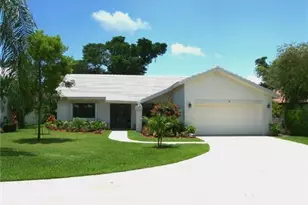 6594 Casabella Ln, Boca Raton, FL 33433 - Photo 1
