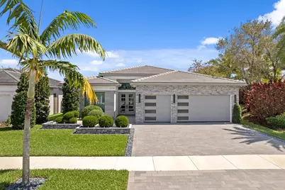 17136 Aquavera Way, Boca Raton, FL 33496 - Photo 1