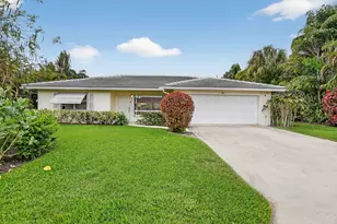 1060 NW 4th St, Boca Raton, FL 33486 - Photo 1