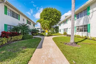 1851 NE 62nd St, Fort Lauderdale, FL 33308 - Photo 1