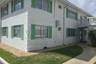 1821 NE 62nd St, Fort Lauderdale, FL 33308 - Photo 1