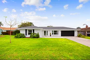 11760 Inverness Cir, Wellington, FL 33414 - Photo 1