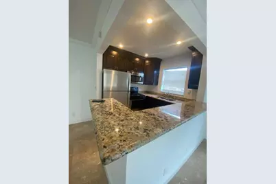 100 Andover D, West Palm Beach, FL 33417 - Photo 1