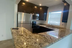 100 Andover D, West Palm Beach, FL 33417 - Photo 1