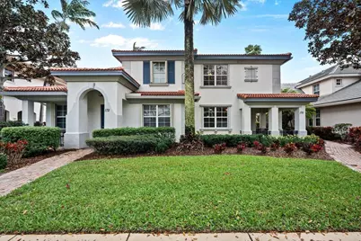 170 Evergrene Parkway, Palm Beach Gardens, FL 33410 - Photo 1