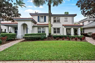 170 Evergrene Pkwy, Palm Beach Gardens, FL 33410 - Photo 1
