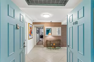 115 Lakeshore Dr, North Palm Beach, FL 33408 - Photo 1