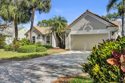 3825 Sabal Lakes Road, Delray Beach, FL 33445 - Photo 1