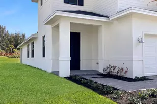 10524 NW Wilgrove Lane, Port Saint Lucie, FL 34987 - Photo 1