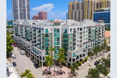 600 S Dixie Highway #621, West Palm Beach, FL 33401 - Photo 1