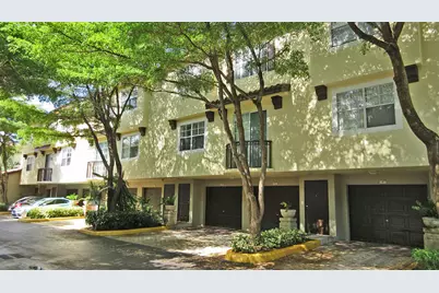 20889 St Andrews Boulevard, Boca Raton, FL 33433 - Photo 1