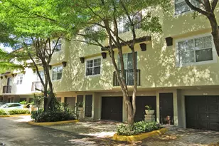 20889 St Andrews Blvd, Boca Raton, FL 33433 - Photo 1