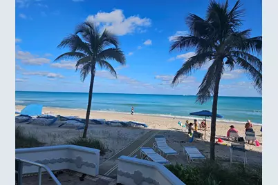 3850 Galt Ocean Drive #208, Fort Lauderdale, FL 33308 - Photo 1