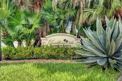 815 W Boynton Beach Boulevard #6-104, Boynton Beach, FL 33426 - Photo 1