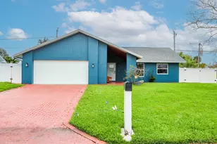 4139 Wingo St, Jupiter, FL 33469 - Photo 1