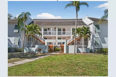 266 Cypress Point Drive, Palm Beach Gardens, FL 33418 - Photo 1
