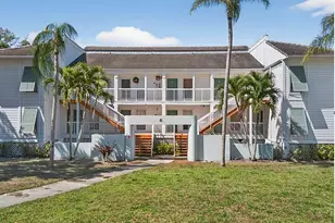 266 Cypress Point Dr, Palm Beach Gardens, FL 33418 - Photo 1