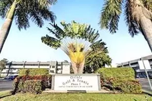 7897 Golf Cir Dr, Margate, FL 33063 - Photo 1
