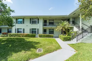 1701 Sabal Ridge Cir, Palm Beach Gardens, FL 33418 - Photo 1