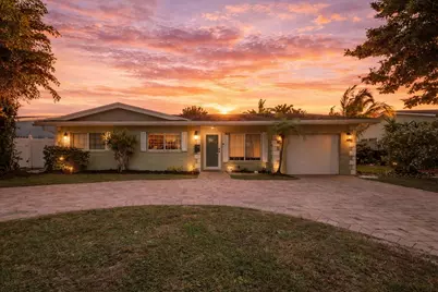 3136 NW 69th Court, Fort Lauderdale, FL 33309 - Photo 1