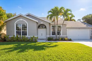 1170 Aviary Rd, Wellington, FL 33414 - Photo 1