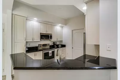 801 S Olive Avenue #1515, West Palm Beach, FL 33401 - Photo 1