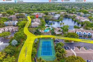200 E Hemingway Cir, Margate, FL 33063 - Photo 1