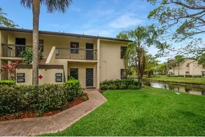 3047 Carambola Circle S #2324, Coconut Creek, FL 33066 - Photo 1