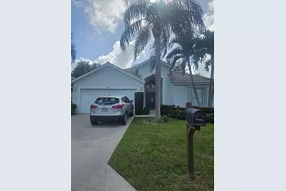 2053 Normandy Circle, West Palm Beach, FL 33409 - Photo 1