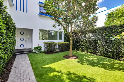 770 N Street, West Palm Beach, FL 33401 - Photo 1