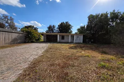 4574 Schall Road, West Palm Beach, FL 33417 - Photo 1