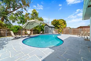 668 Snead Cir, West Palm Beach, FL 33413 - Photo 1