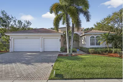 11224 Mainsail Court, Wellington, FL 33449 - Photo 1