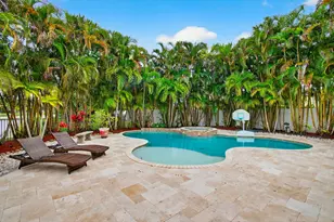 9732 Phipps Ln, Wellington, FL 33414 - Photo 1