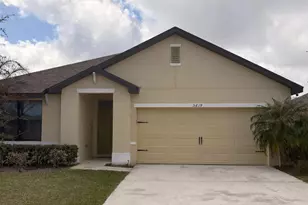 5619 Delight Dr, Fort Pierce, FL 34947 - Photo 1