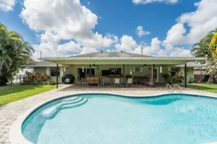 3194 Pebble Beach Dr, Lake Worth, FL 33467 - Photo 1