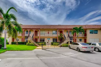 2600 S Kanner Highway #F-4, Stuart, FL 34994 - Photo 1