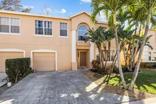 272 Live Oaks Ln, Jupiter, FL 33458 - Photo 1