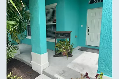 4571 SE Murray Cove Circle, Stuart, FL 34997 - Photo 1