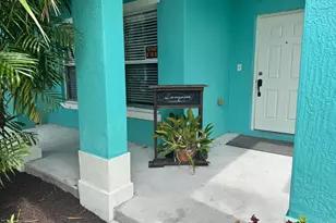 4571 SE Murray Cove Cir, Stuart, FL 34997 - Photo 1